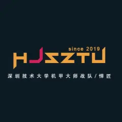 Sztu Courses Jiang Jing Yan Github - Ultra HD HD Colorful Designs | Free Download