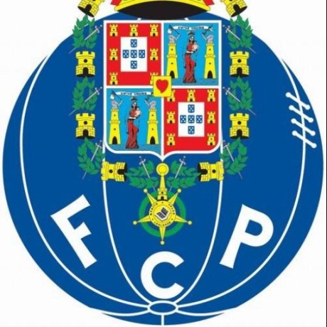 Amorin Figma Avery Morin Github - Classic Ultra HD Colorful Images | Free Download