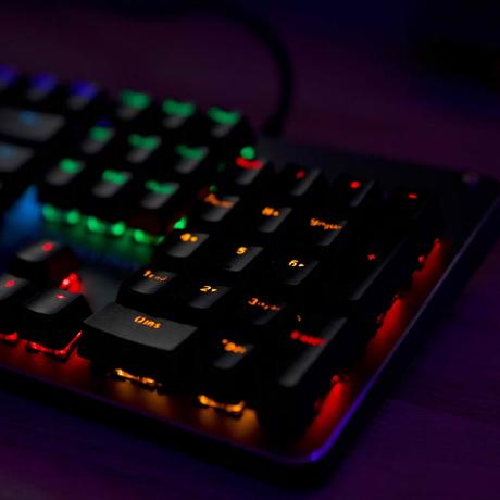 Code Sourabh Sourabh Mishra Github - Ultra HD Minimal Photo - 8K