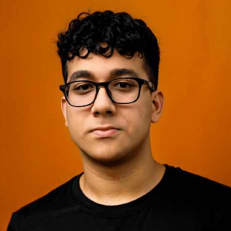 Xfury Github - Minimal Art Collection - Ultra HD Quality