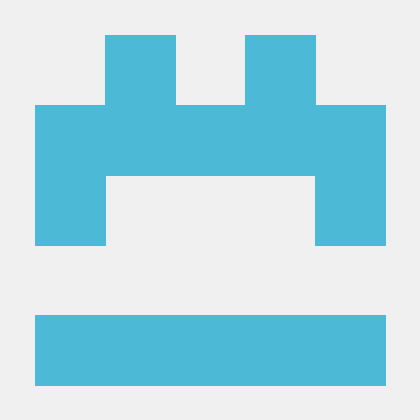 Drippy Github - Mountain Picture Collection - Retina Quality