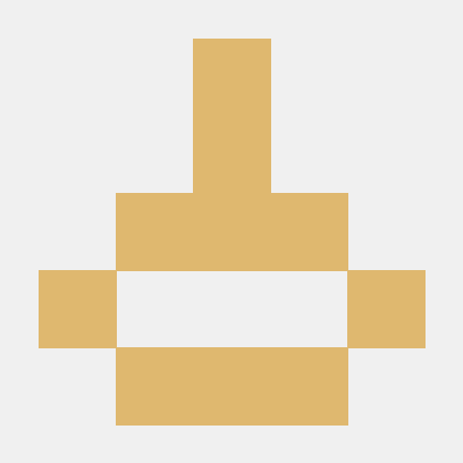 Github Mr Xiaoliang Smarticonpack - Best Minimal Designs in 8K