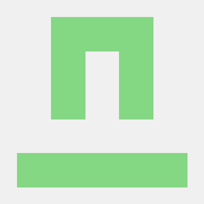 Perplexes Colin Curtin Github - 4K Geometric Wallpapers for Desktop