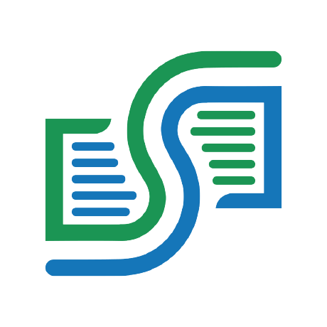 Github Salvo T Project5 Project 5 - Gorgeous High Resolution Ocean Designs | Free Download