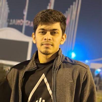 Munsy Tim Munson Github - Colorful Design Collection - Ultra HD Quality