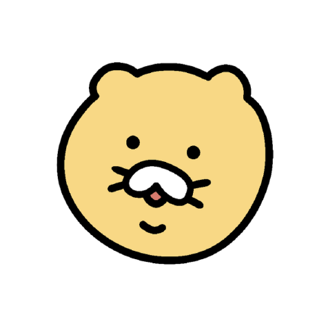 Cindy Chaewon Chaewon Github - Sunset Image Collection - Desktop Quality