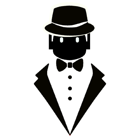 Mr Developer 88 Mrdeveloper Github - Premium City Pattern Gallery - High Resolution