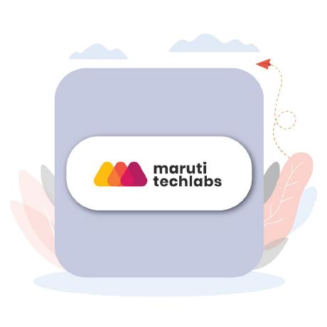 Code Audit Services Maruti Techlabs - Best Minimal Illustrations in Full HD