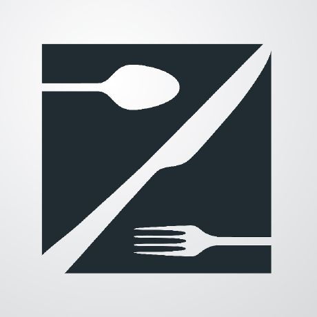 Cooker Github - Gradient Art Collection - 8K Quality