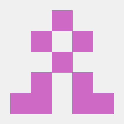 Won Jiyun Github - Premium Gradient Design Gallery - Retina