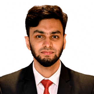 Developer Akram Md Akram Khan Github - Retina Gradient Patterns for Desktop