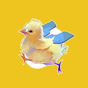 Github Piyopiyo Dev Tohyotalk - Best Space Textures in 4K