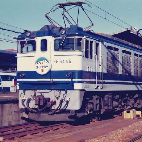 Hisa Max Github - 4K Geometric Textures for Desktop