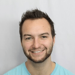 Manuel Stadelmann Oefb At - Creative City Art - Retina