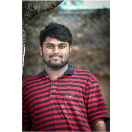 Hack1434 Upendra Chary Github - Download Artistic City Art | HD