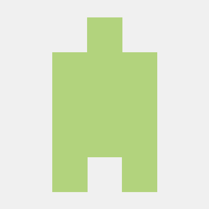 Github Artathon2021 Lineage Team - Download Modern Light Design | Mobile