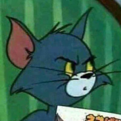 Kuratzero Artemii Github - Vintage Photo Collection - 8K Quality