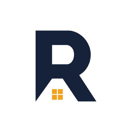 Github Hersa37 Teras - Premium City Picture Gallery - Full HD