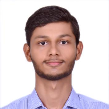 Proprateeksahu Prateek Kumar Sahu Github - Geometric Arts - Perfect Retina Collection