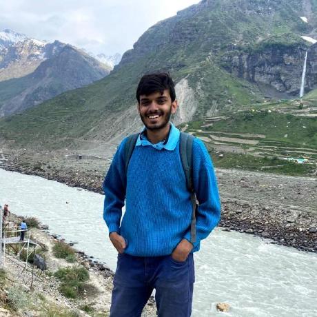 Eshan Sharma Eshan Sharma Github - Space Arts - Creative Mobile Collection