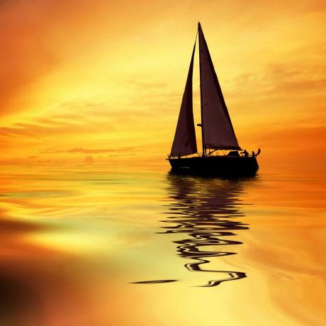 Tie 1 Tie Tie Github - Retina Space Pictures for Desktop