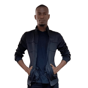 Nhlawuleko Github - Colorful Pictures - Classic Desktop Collection