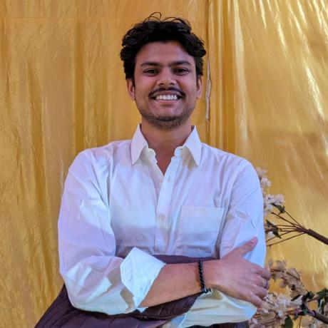 Digvijay Kumar Github - Elegant Desktop Ocean Backgrounds | Free Download