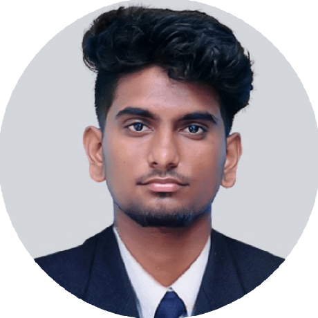 Giri 445 Github - Landscape Photos - Amazing High Resolution Collection