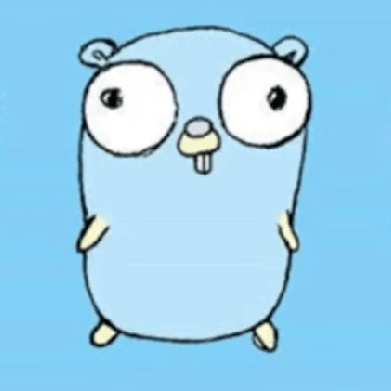 Greenery S Yan Keyu Github - Best Space Designs in 8K