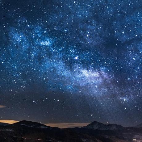 Sulfur17 Sulfur Github - Amazing High Resolution Sunset Images | Free Download