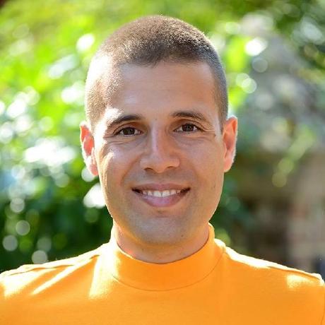 Fbrzrvn Fabrizio Ervini Github - Beautiful Ultra HD Gradient Wallpapers | Free Download