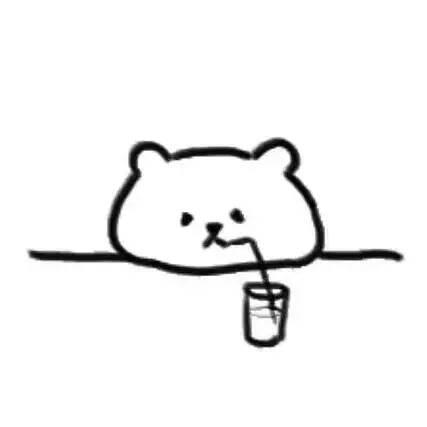 Ccyuanbg Github - Nature Illustration Collection - 8K Quality