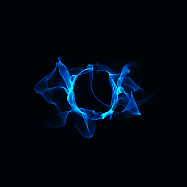 Github Harounjilani France Ioi Solutions - Dark Patterns - Artistic 8K Collection