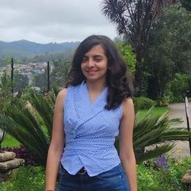 Cisco Wearecisco Softwareengineer Cloudsecurity Drishty Ganatra - Light Photos - Amazing Desktop Collection