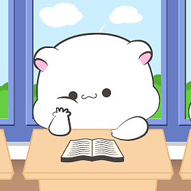 Ying Learner Ying Github - Premium Geometric Art Gallery - Mobile