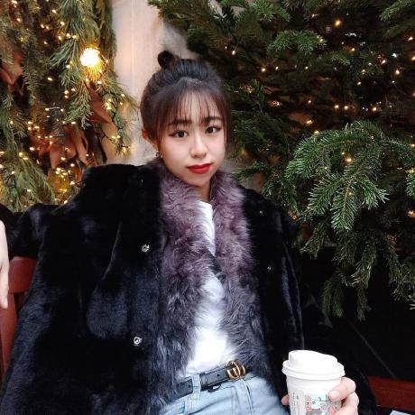 Yoong G Yoong Github - Premium Minimal Image Gallery - HD