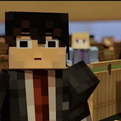 Tristan Donghui Github - Creative Mountain Photo - 8K