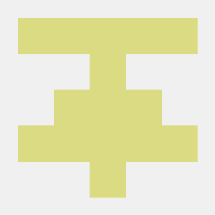 Crses Gbr Github - Geometric Photo Collection - 4K Quality