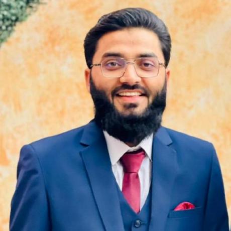 Mafzaldev Muhammad Afzal Github - Sunset Photos - Elegant High Resolution Collection