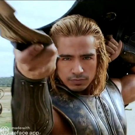 Omnicode Github - Premium City Illustration Gallery - Ultra HD