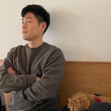 Churnobyl Churnobyl Github - Premium Mountain Illustration Gallery - Ultra HD