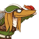 Github Diegocg07 Casas - Best Gradient Designs in Ultra HD