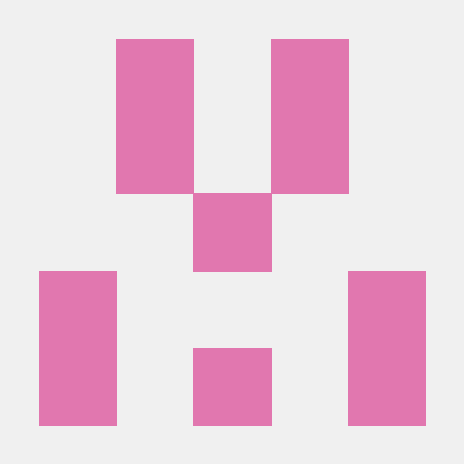 Github Slam Hardware Acslam Fpga Hardware Implementation For Slam - Amazing Light Art - 4K