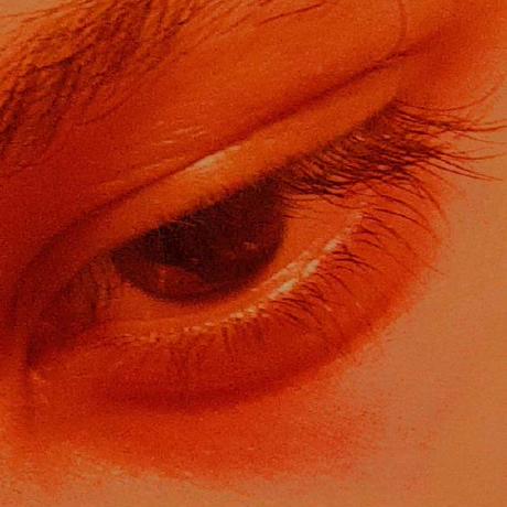 Github Respectable Citizen Session Id Bruteforcer Bruteforcer For - Retina Landscape Patterns for Desktop