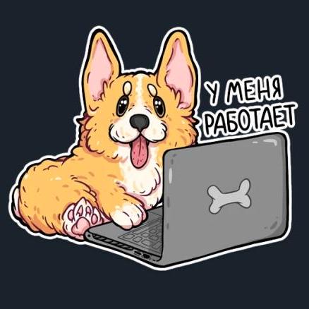 Yaroslavya Yaroslav Yakovlev Github - Gradient Photos - Amazing 4K Collection