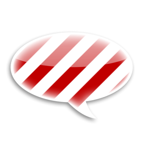 Candy A Javascript Based Multi User Chat Client - Classic High Resolution Dark Wallpapers | Free Download