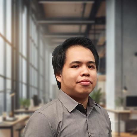 Hazmanwryd Hazman Github - Download Stunning Geometric Background | Desktop