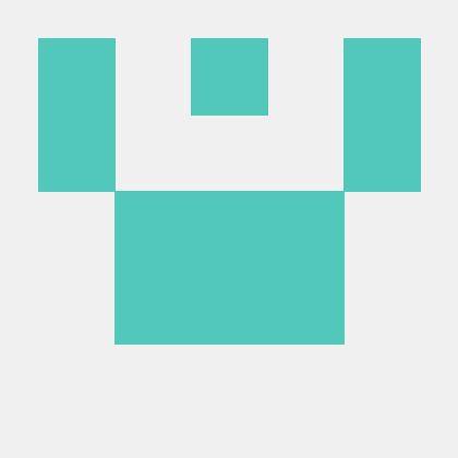 Github Byzantine Castlevania Nes Unity3d See Webbuild At - Download Premium Sunset Art | Desktop