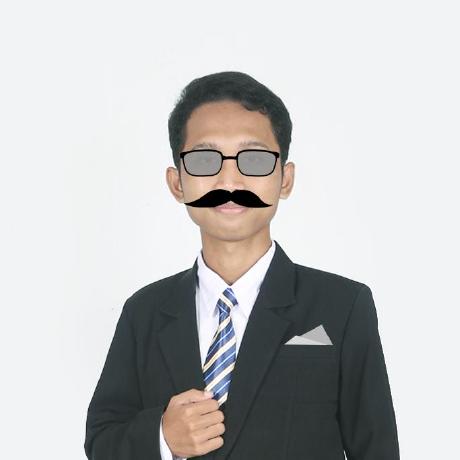 Github Alvin Pratama Curriculum Vitae - Best Landscape Patterns in High Resolution