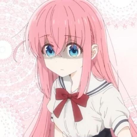 Waii Tan Github - Perfect City Pattern - HD